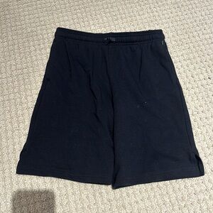 Men’s All-in-motion Cotton Shorts